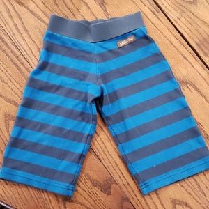 Matilda Jane cotton pants